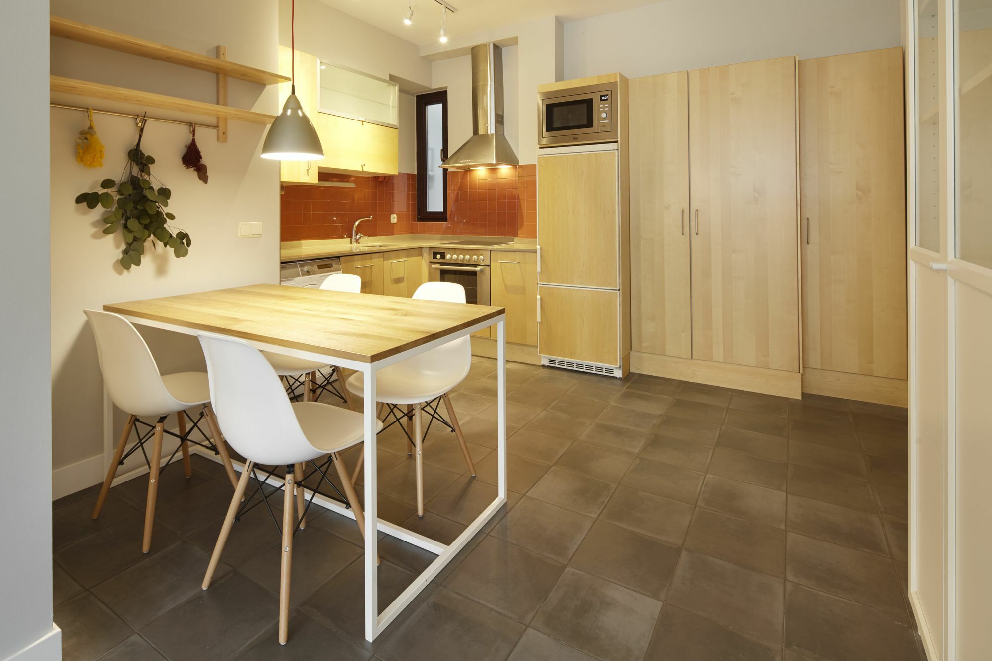Zubiri Plaza Apartment By Feelfree Rentals Σαν Σεμπαστιάν Εξωτερικό φωτογραφία
