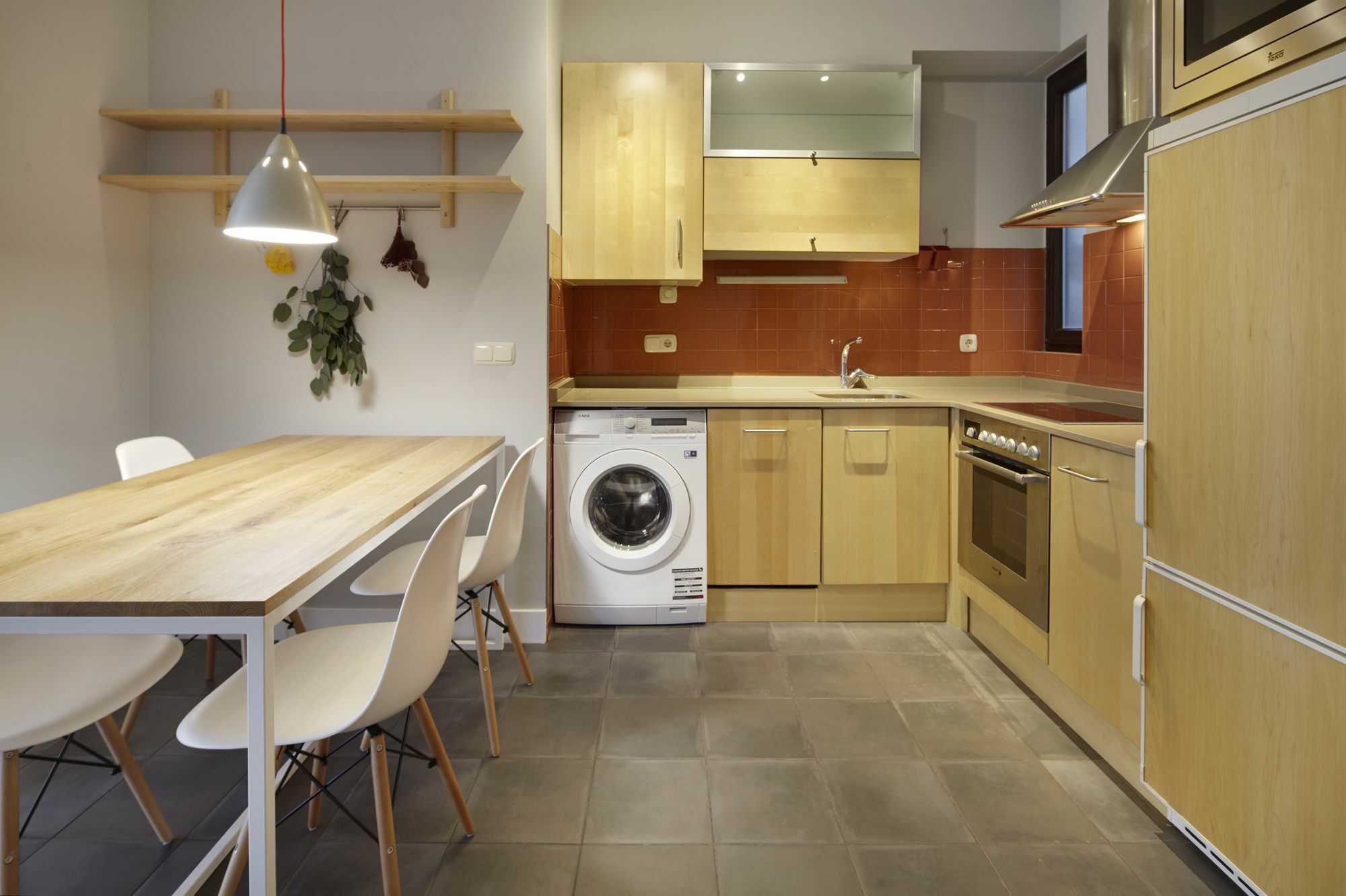 Zubiri Plaza Apartment By Feelfree Rentals Σαν Σεμπαστιάν Εξωτερικό φωτογραφία